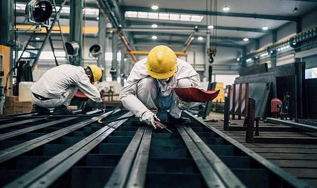 Zeytinalanı Ofisten Ofise Taşıma